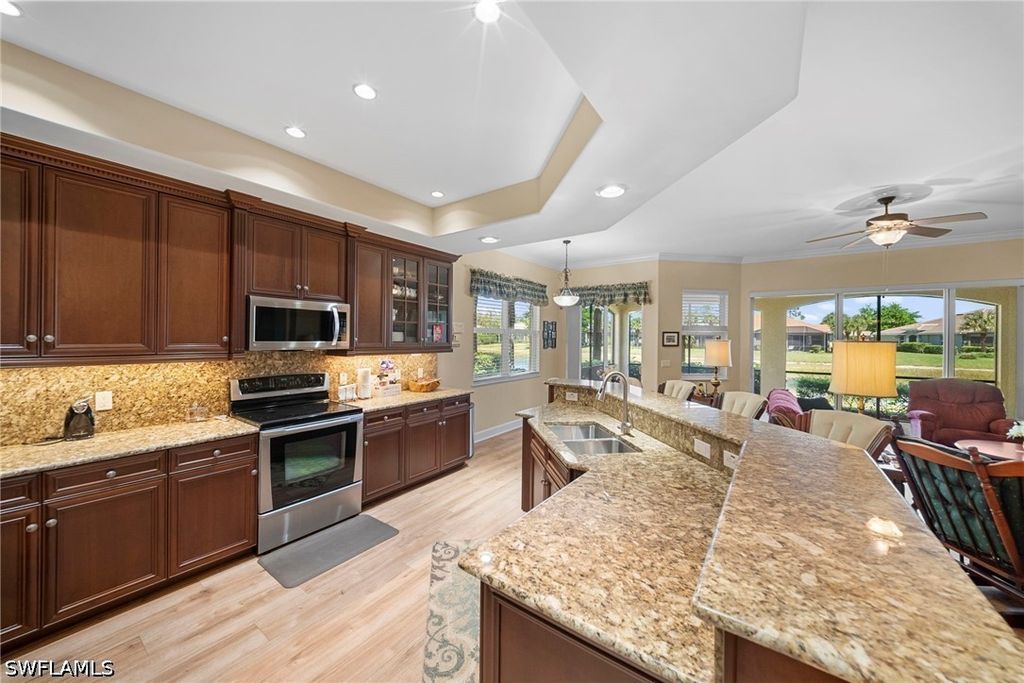 10644 Pelican Preserve Blvd 101, Fort Myers