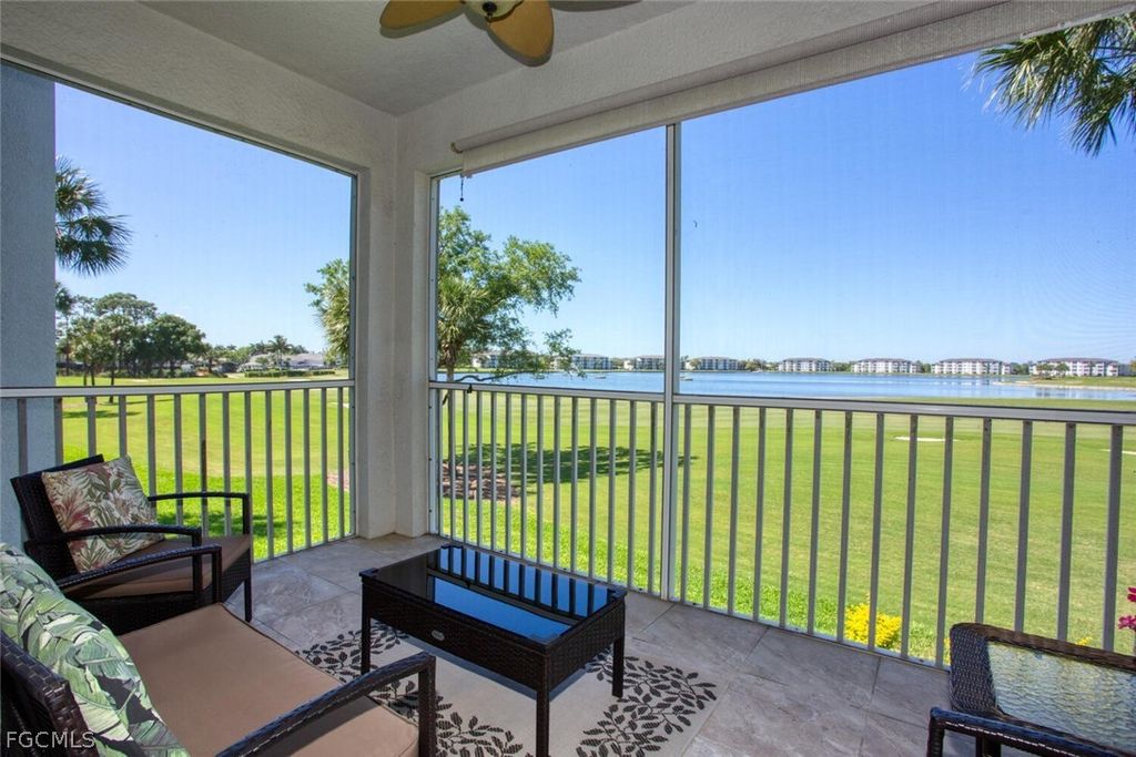 10350 Washingtonia Palm Way 4223, Fort Myers