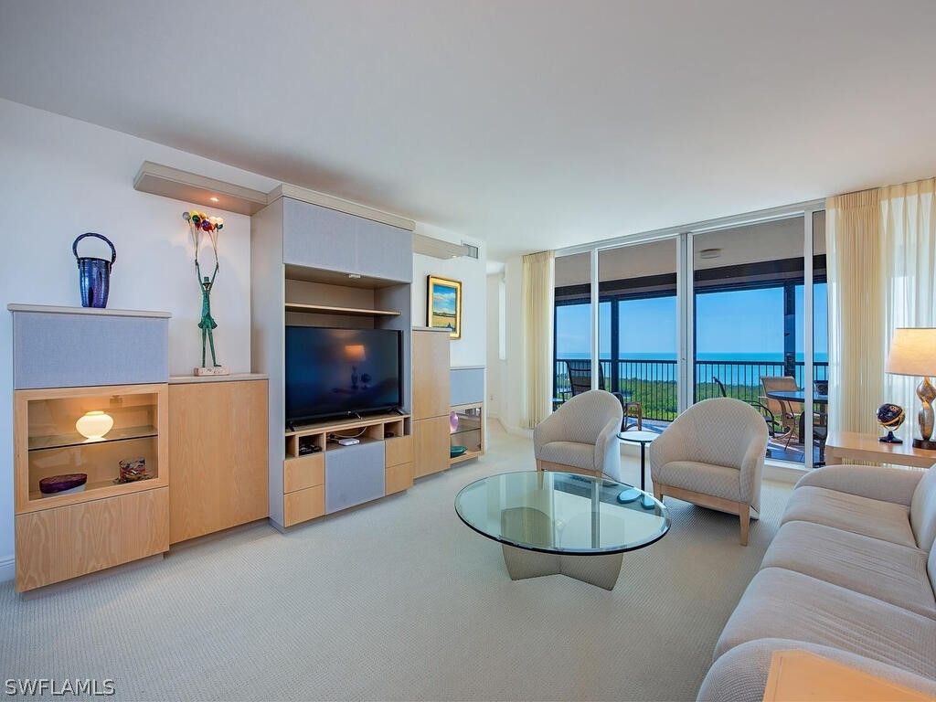 7225 Pelican Bay Blvd 1703, Naples