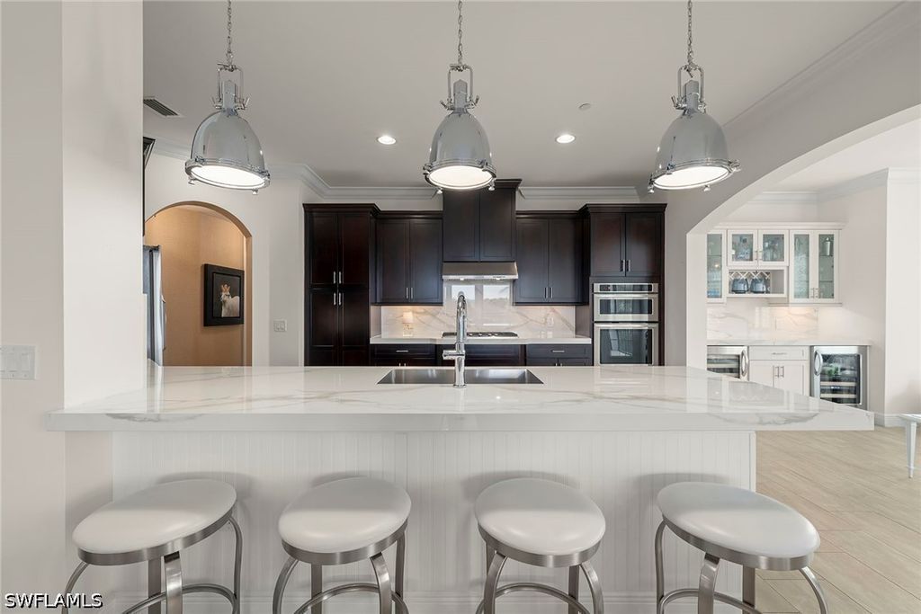 4731 Via Del Corso Ln 202, Bonita Springs