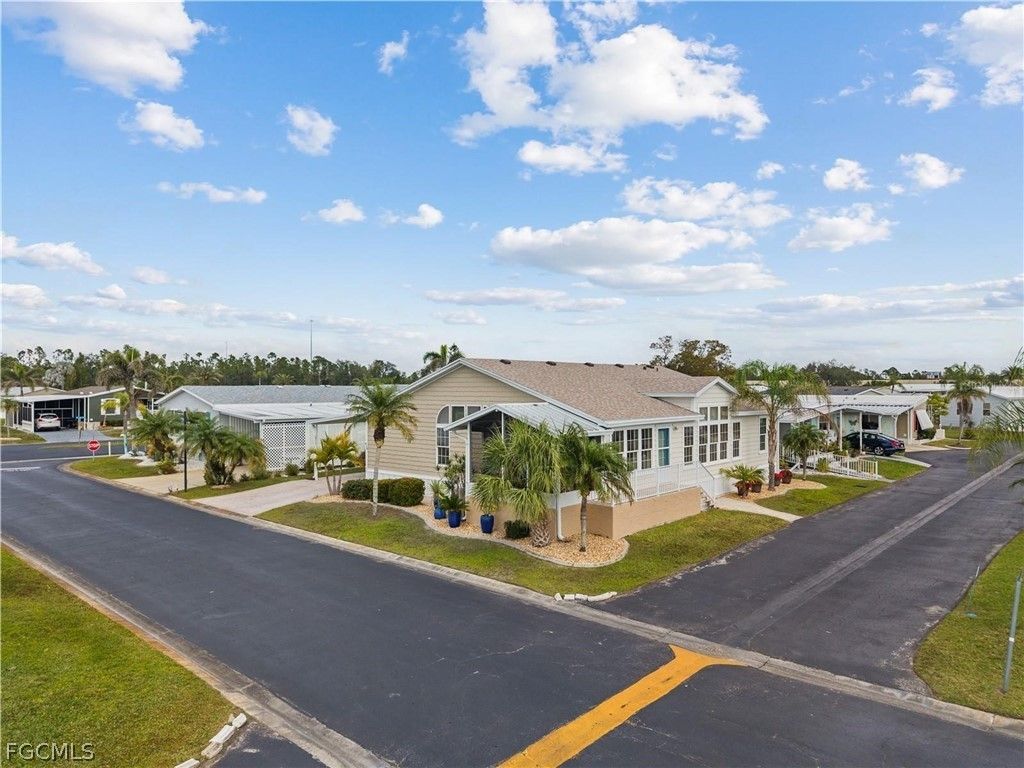 1000 Kings Hwy 438, Punta Gorda