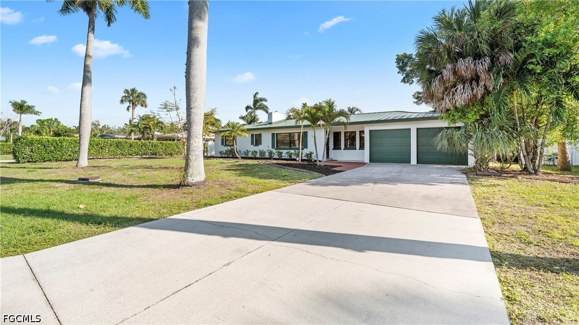 Photo of Listing #2026013754