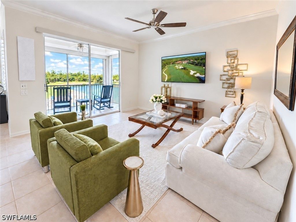 8555 Naples Heritage Dr 237, Naples