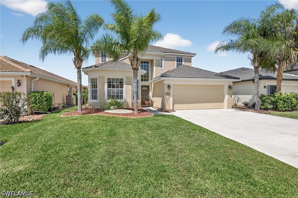 12532 Stone Tower Loop, Fort Myers