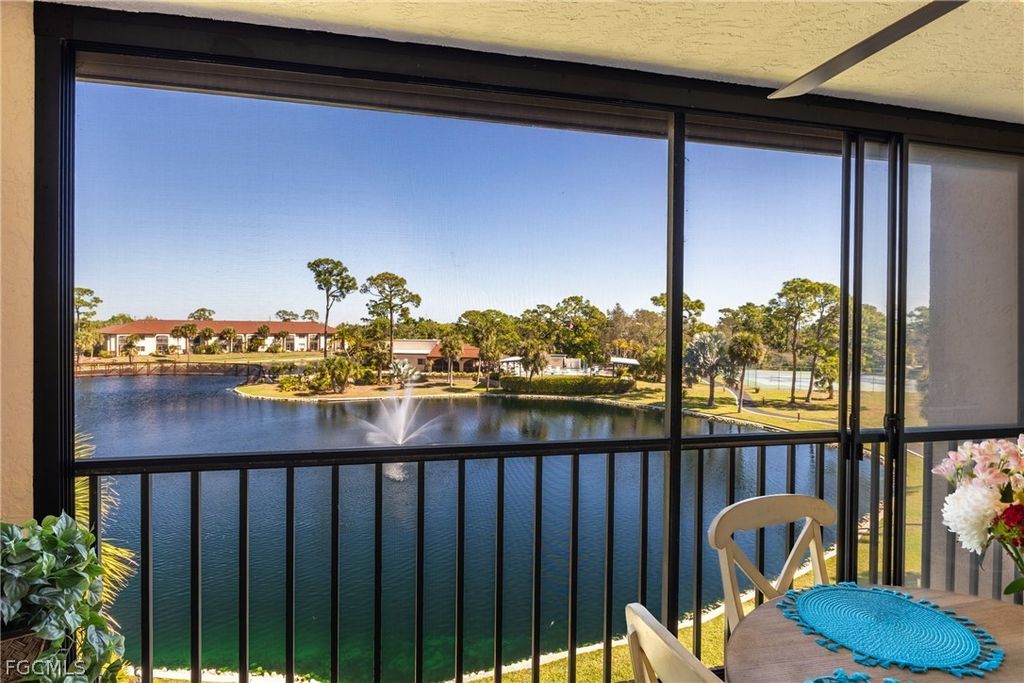 23465 Harborview Rd 734, Port Charlotte