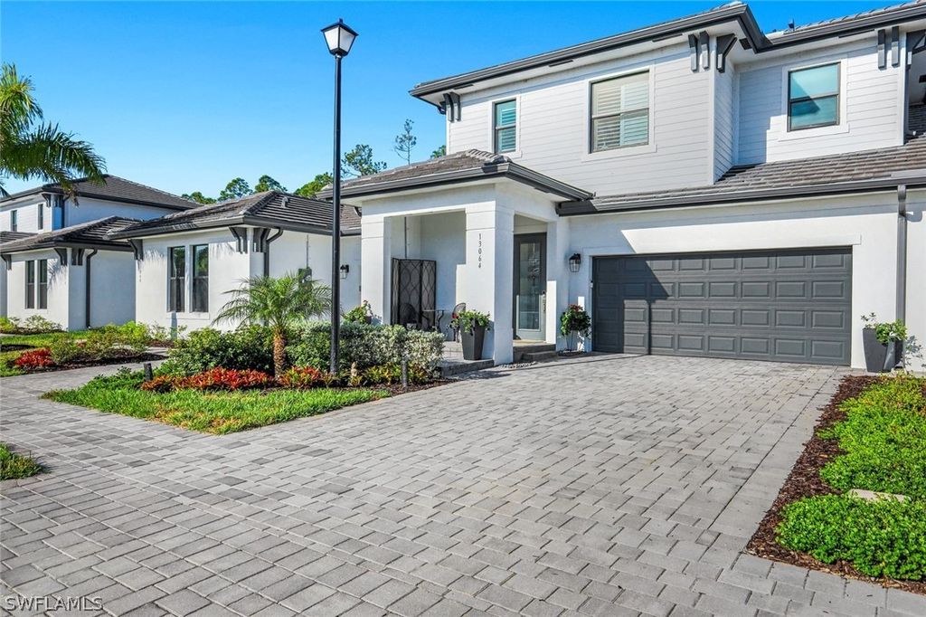13064 Georges Cay Pl, Fort Myers