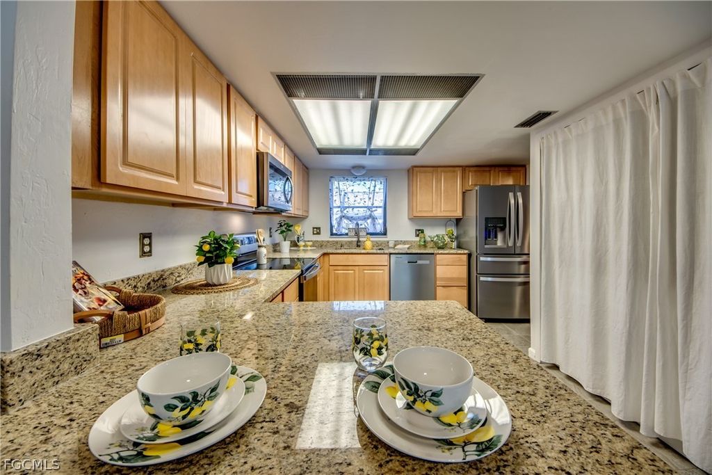 15350 Moonraker Ct 304, NORTH FORT MYERS