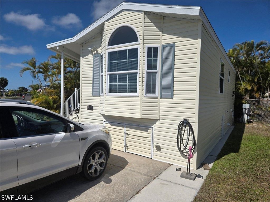 19681 Summerlin Rd 513, Fort Myers