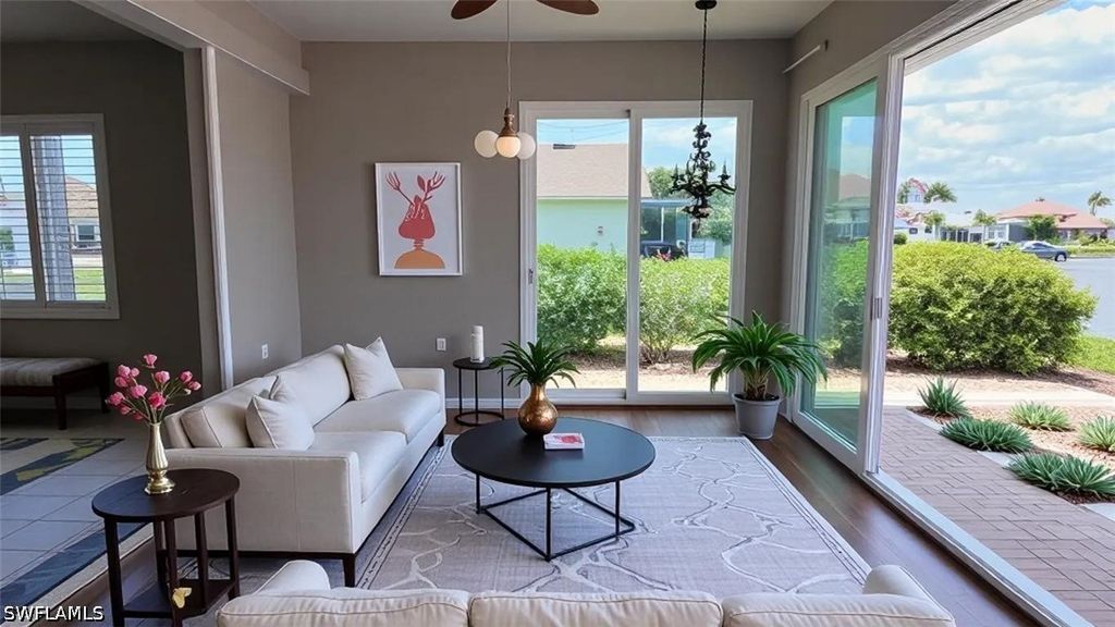 14490 Laguna Dr, Fort Myers