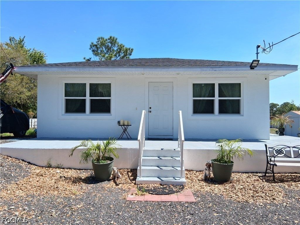 475 N Lindero St, CLEWISTON