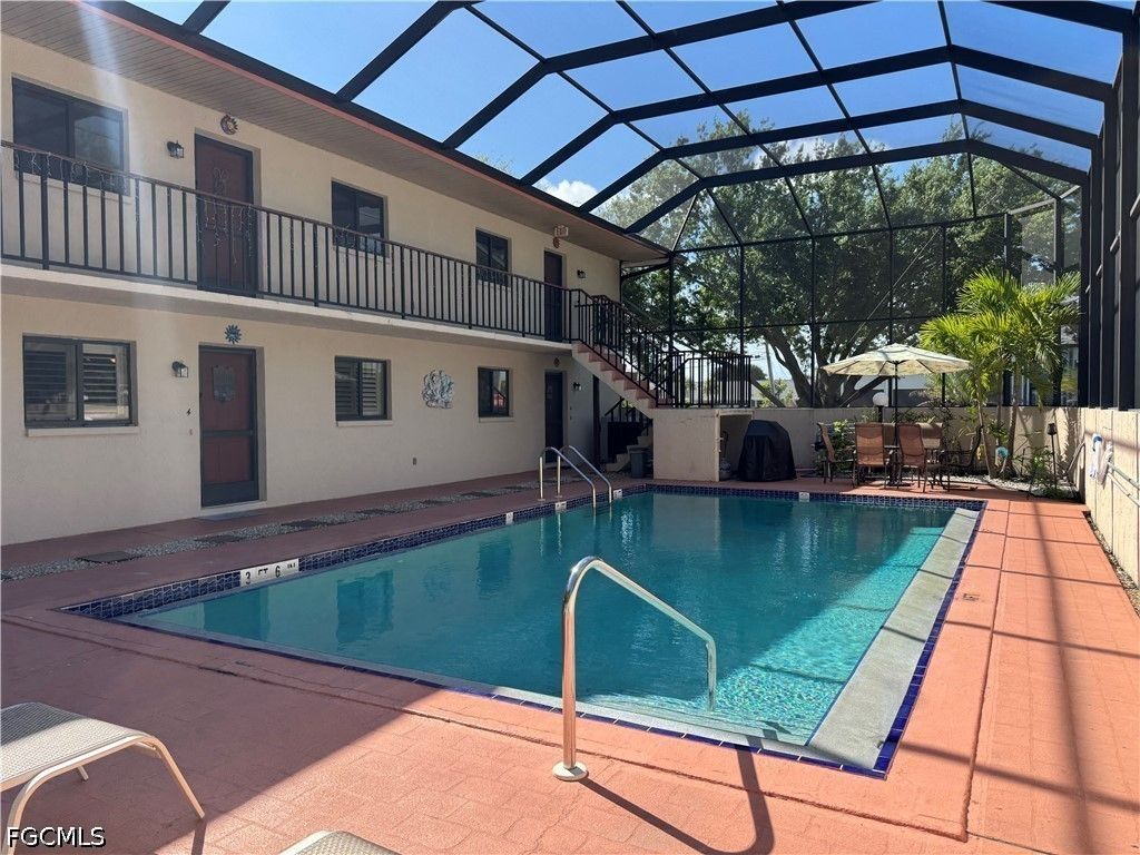 5255 Coronado Pkwy 1, Cape Coral