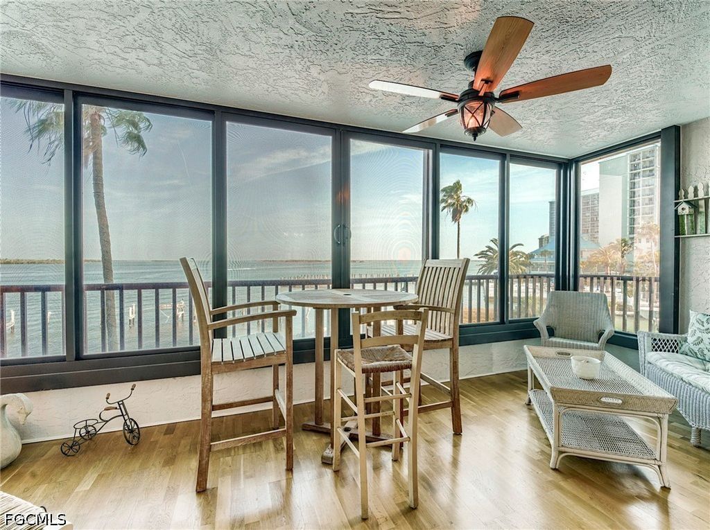 15031 Punta Rassa Rd 202, FORT MYERS