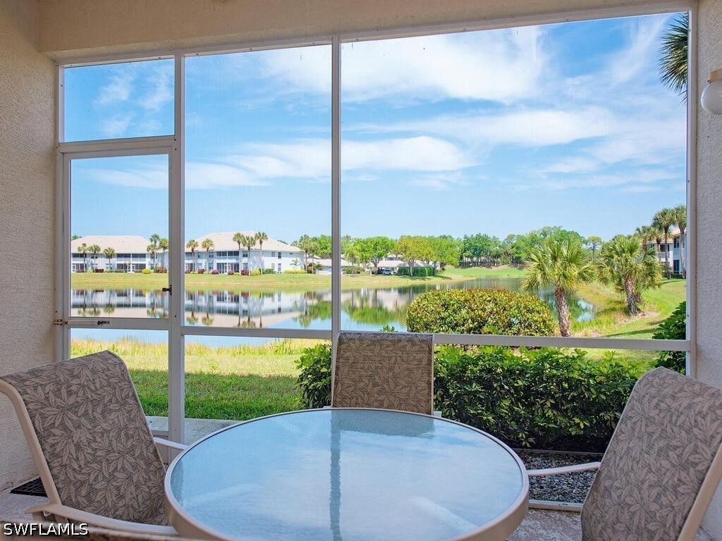 2285 Harmony Ln 104, Naples