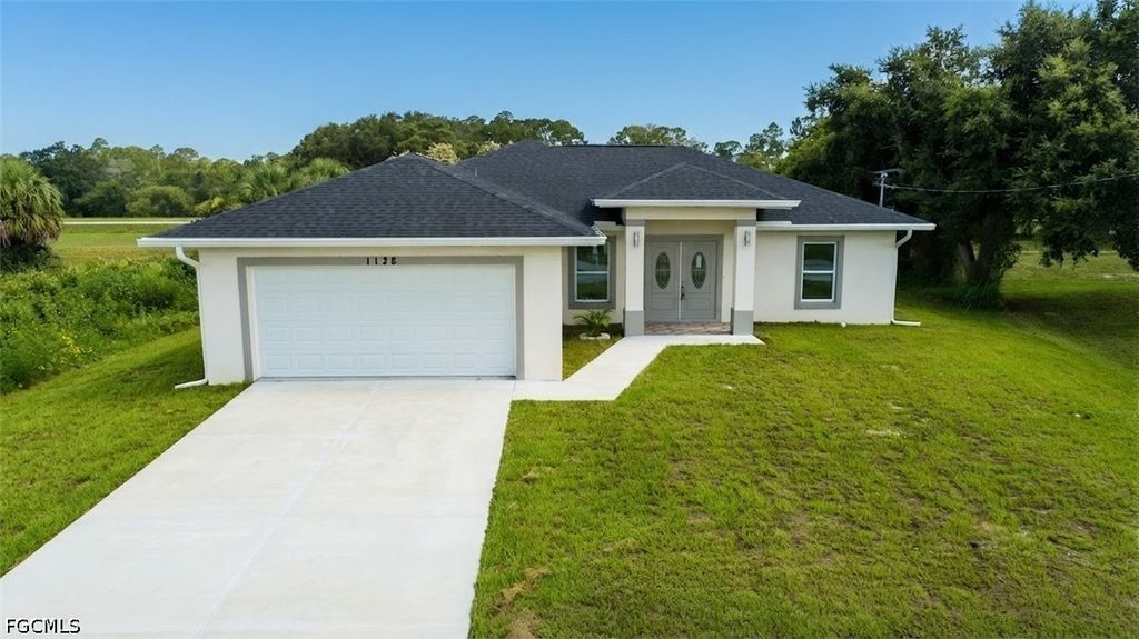 1138 Argosy Rd, LABELLE