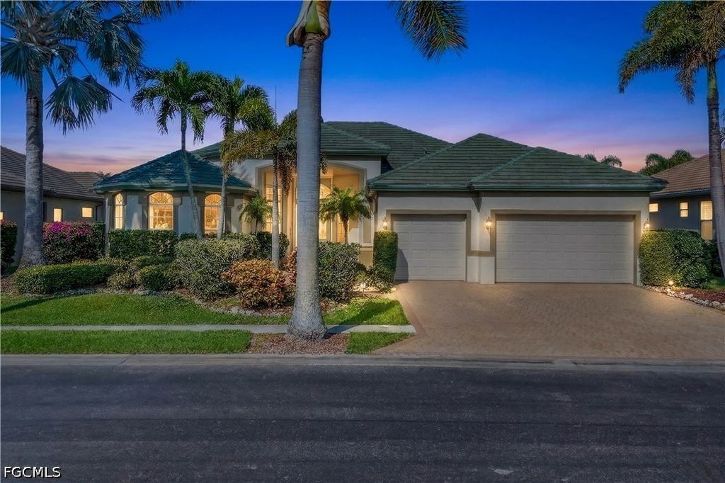 15930 Catalpa Cove Dr, FORT MYERS