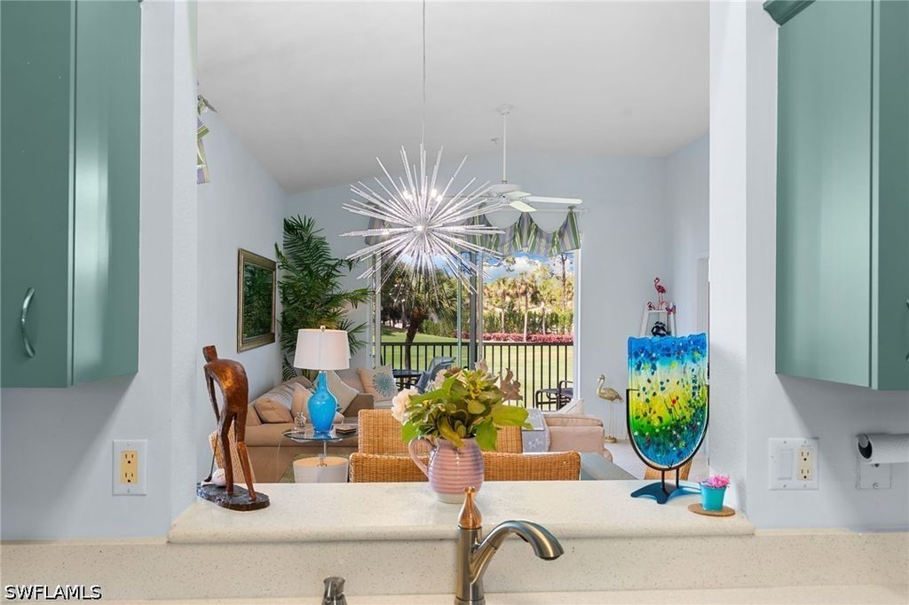 2335 Carrington Ct 201, Naples