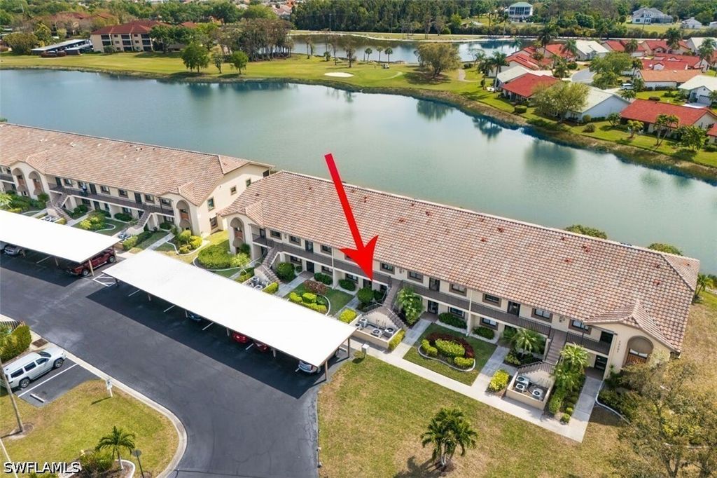 13131 Cross Creek Blvd 103, Fort Myers