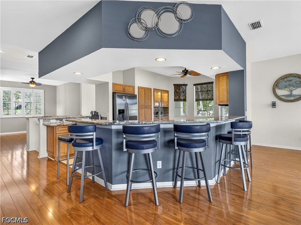 9030 Las Maderas Dr 201, Bonita Springs