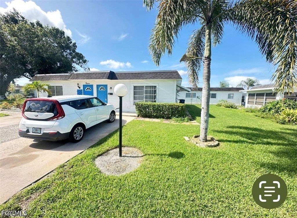 10 Tangelo Ct, Lehigh Acres