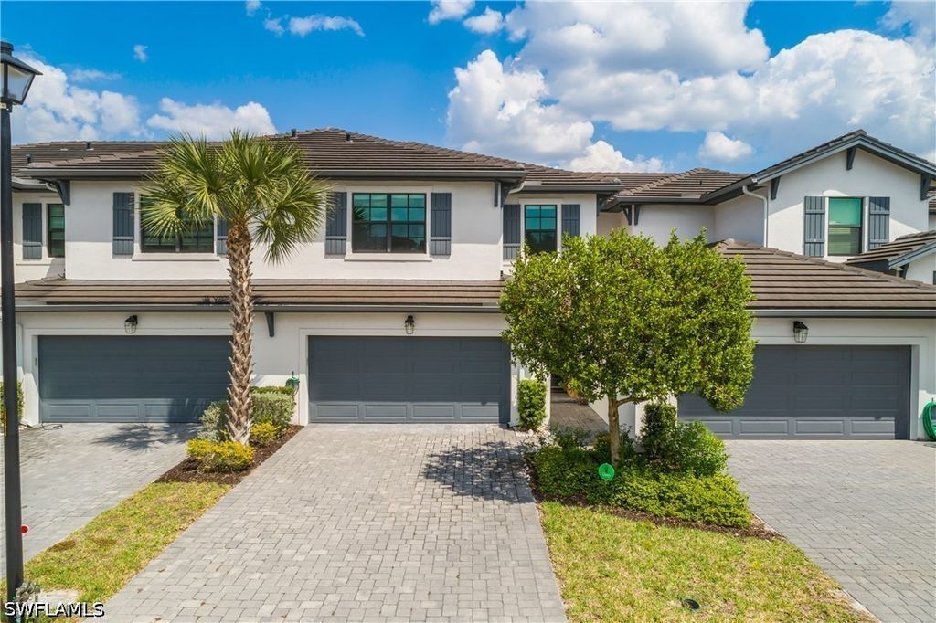 7588 Morgan Way, Naples