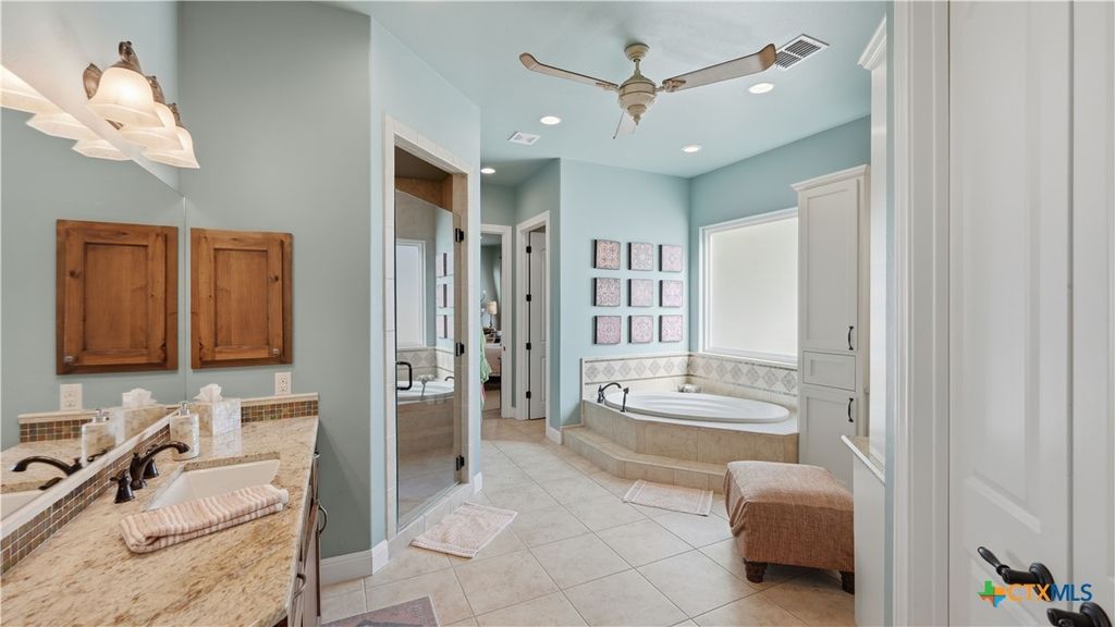 384 Rancho Road, New Braunfels Property Listing: MLS® #608063