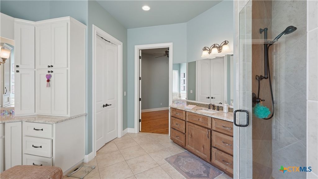384 Rancho Road, New Braunfels Property Listing: MLS® #608063