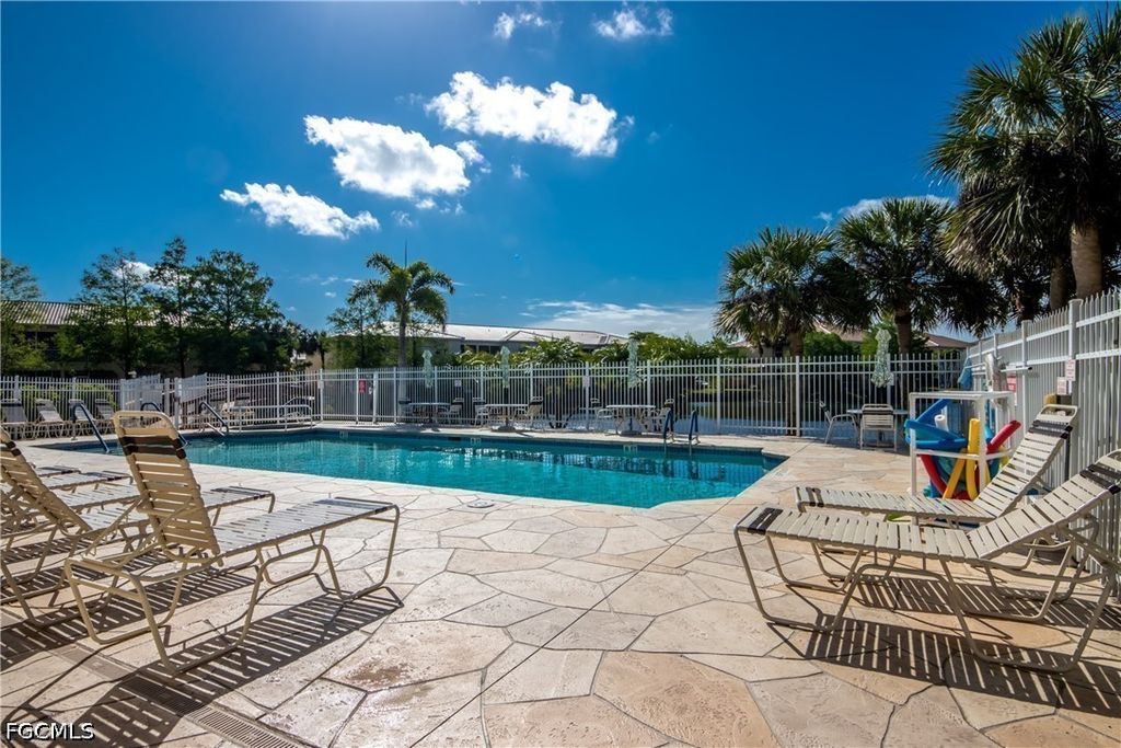 15370 Bellamar Cir 3411, FORT MYERS