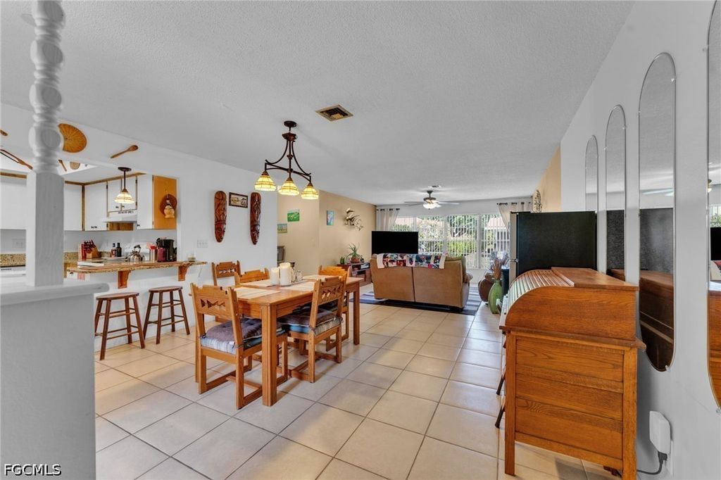 4641 Palm Tree Blvd 9, Cape Coral