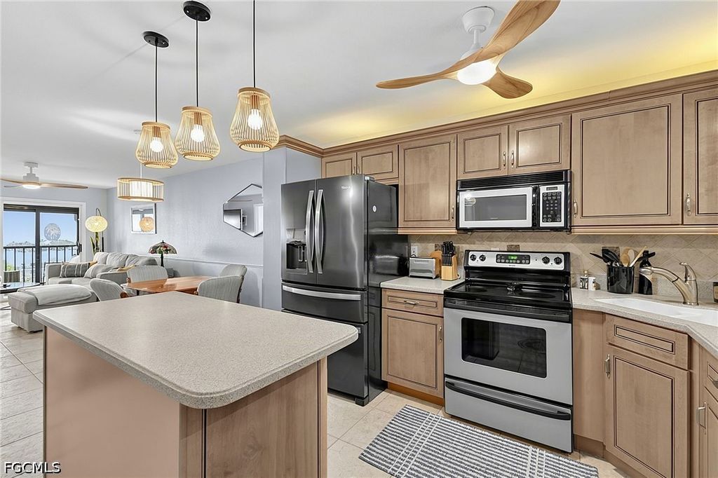 6891 Estero Blvd 362, Fort Myers Beach