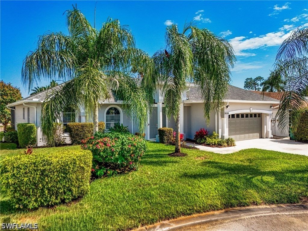 5235 Malvern Ct, Naples