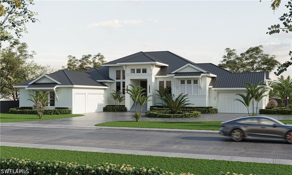 1791 Addison Ct, Marco Island