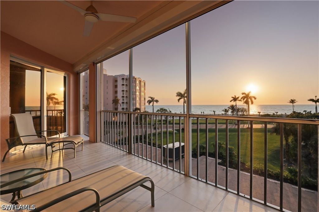 260 Barefoot Beach Blvd 303, BONITA SPRINGS