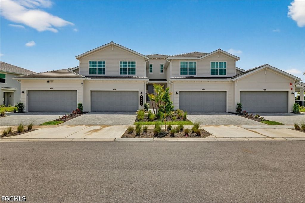 43250 Water Bird Way 5911, Punta Gorda