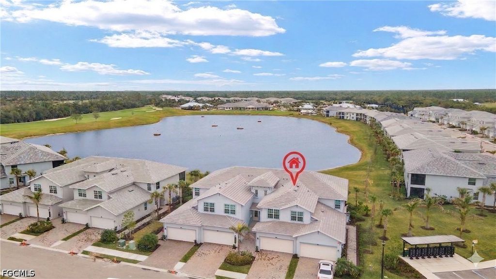 14150 Poppy Field Loop 4322, PUNTA GORDA