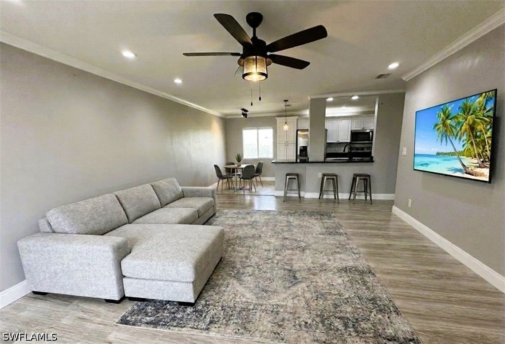 2366 E Mall Dr 514, Fort Myers