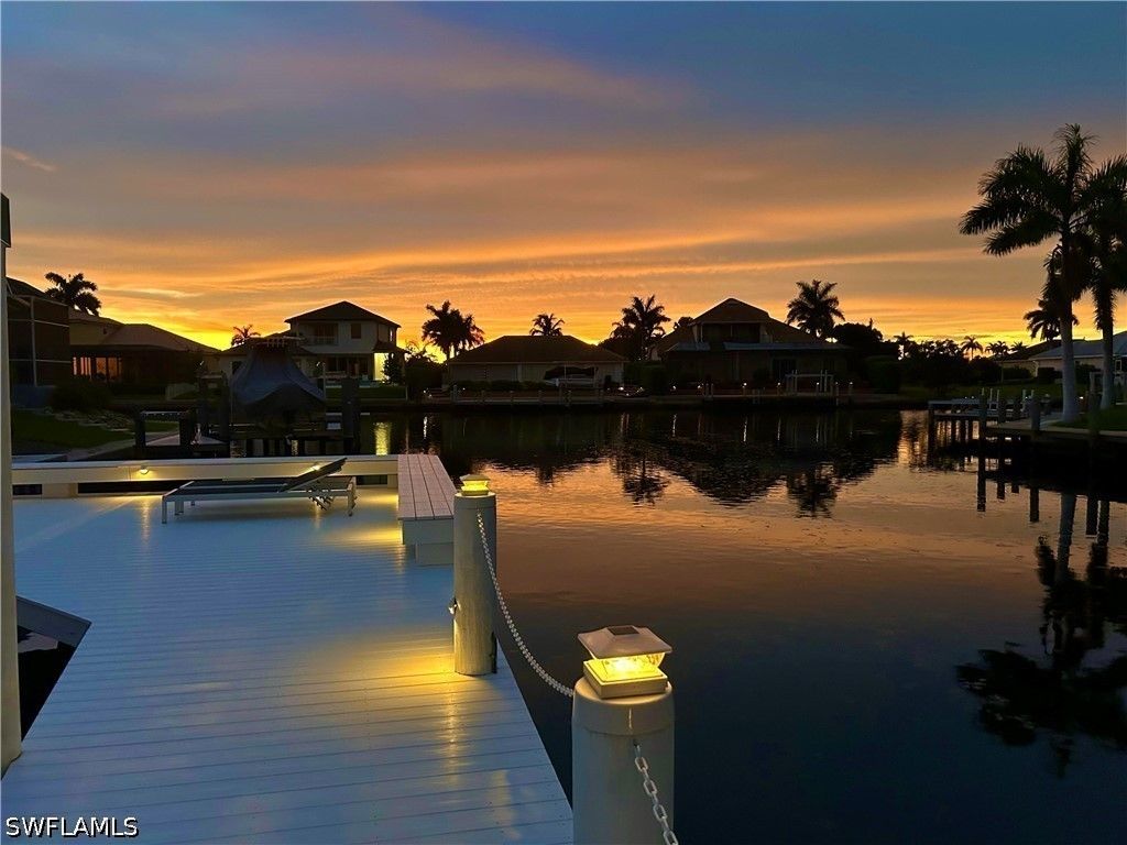 1775 Waterfall Ct, MARCO ISLAND