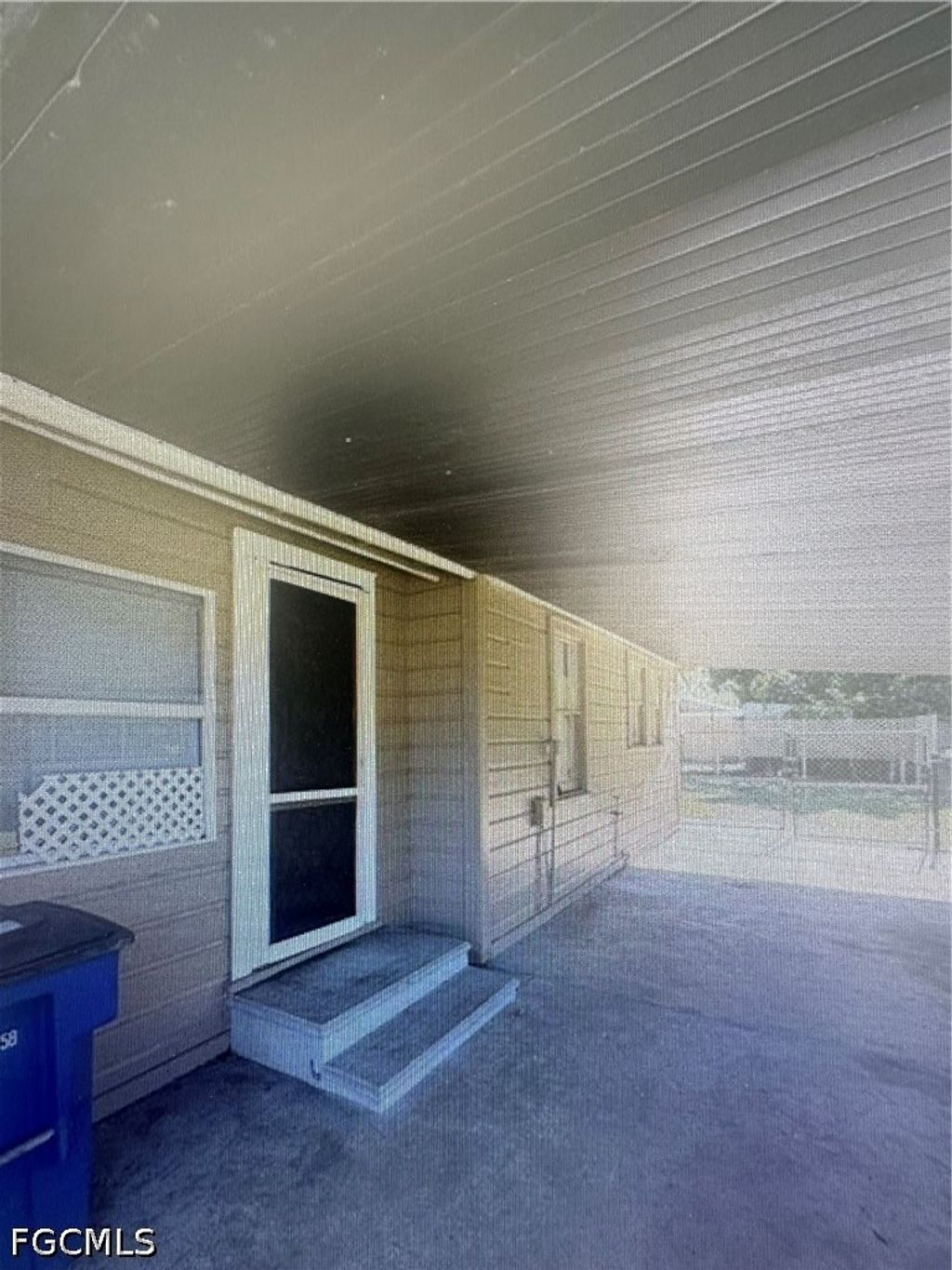 333 San Bernardino St, NORTH FORT MYERS