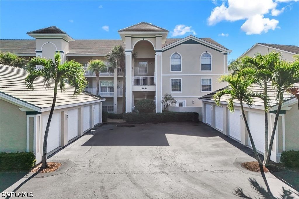 28851 Bermuda Lago Ct 304, BONITA SPRINGS