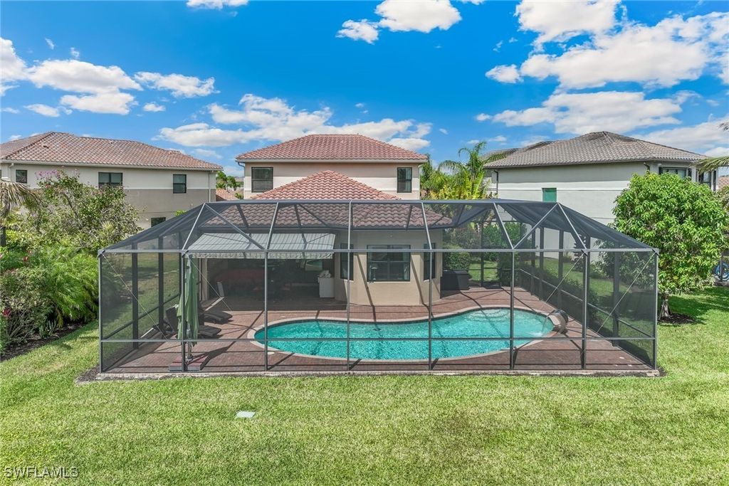 4360 Aurora St, Naples