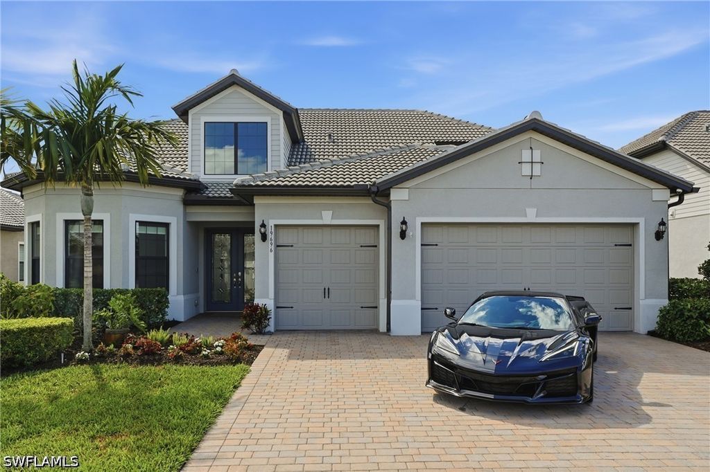 19696 Aqua View Ln, Fort Myers