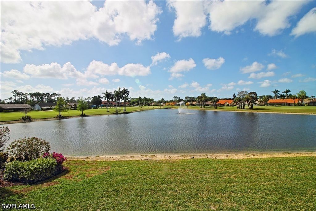 5970 Amherst Dr C205, Naples