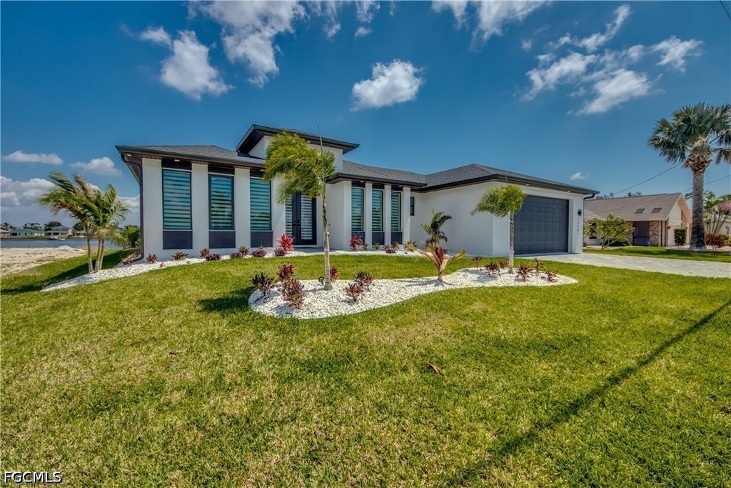 1715 Sw 6th Ave, Cape Coral