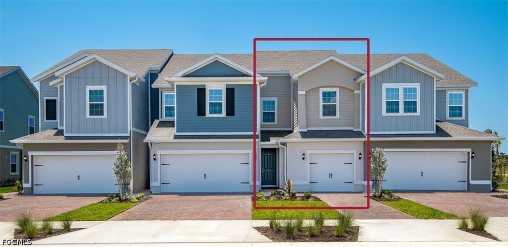 17327 Peregrine Way, PUNTA GORDA
