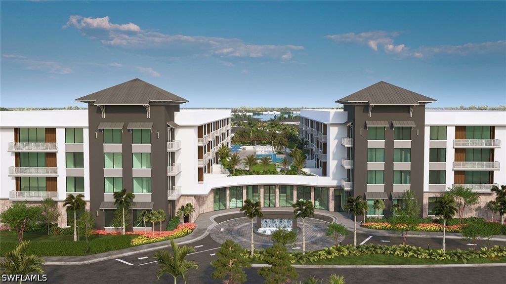 4936 Tamiami Trl E 210, Naples