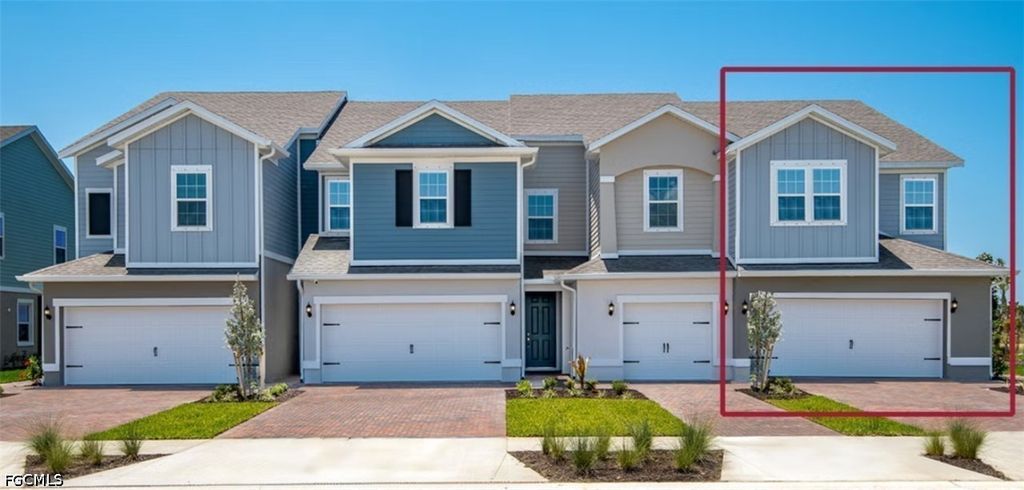 17331 Peregrine Way, PUNTA GORDA