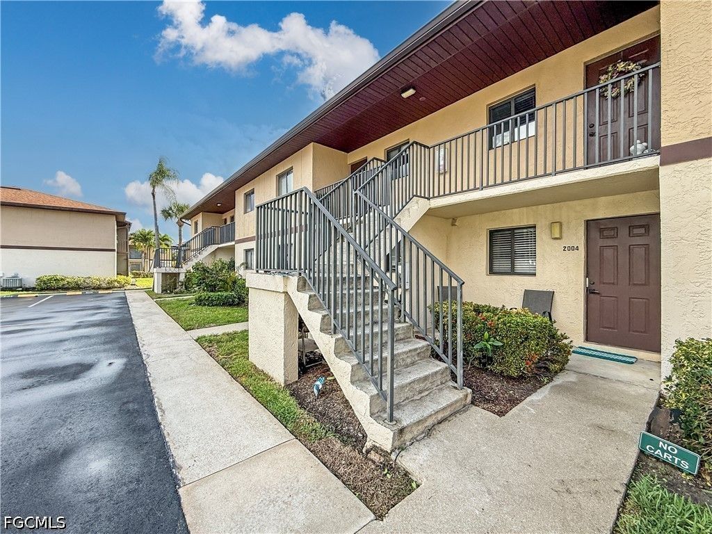 4790 S Cleveland Ave 2007, FORT MYERS