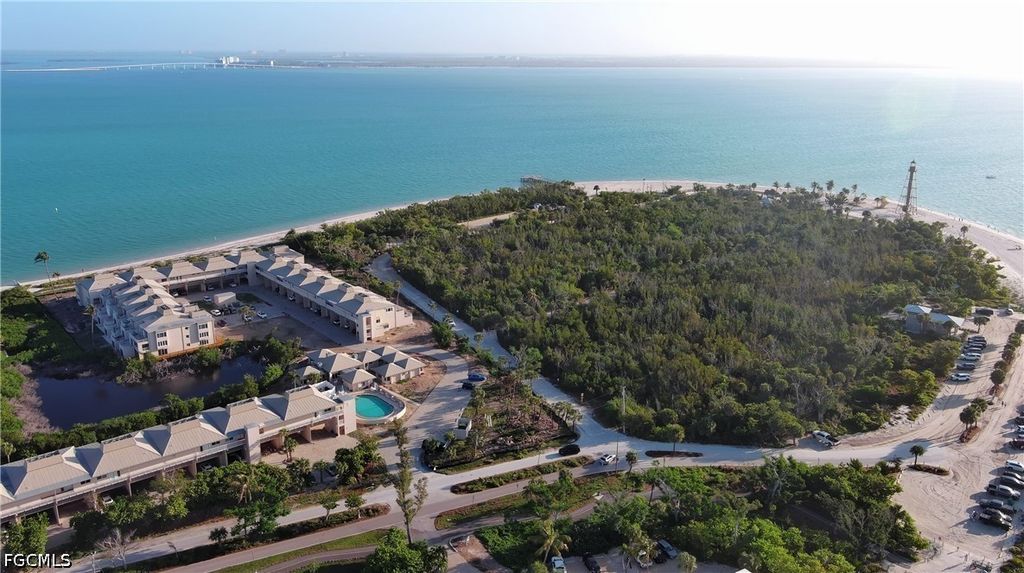 200 Periwinkle Way 225, Sanibel