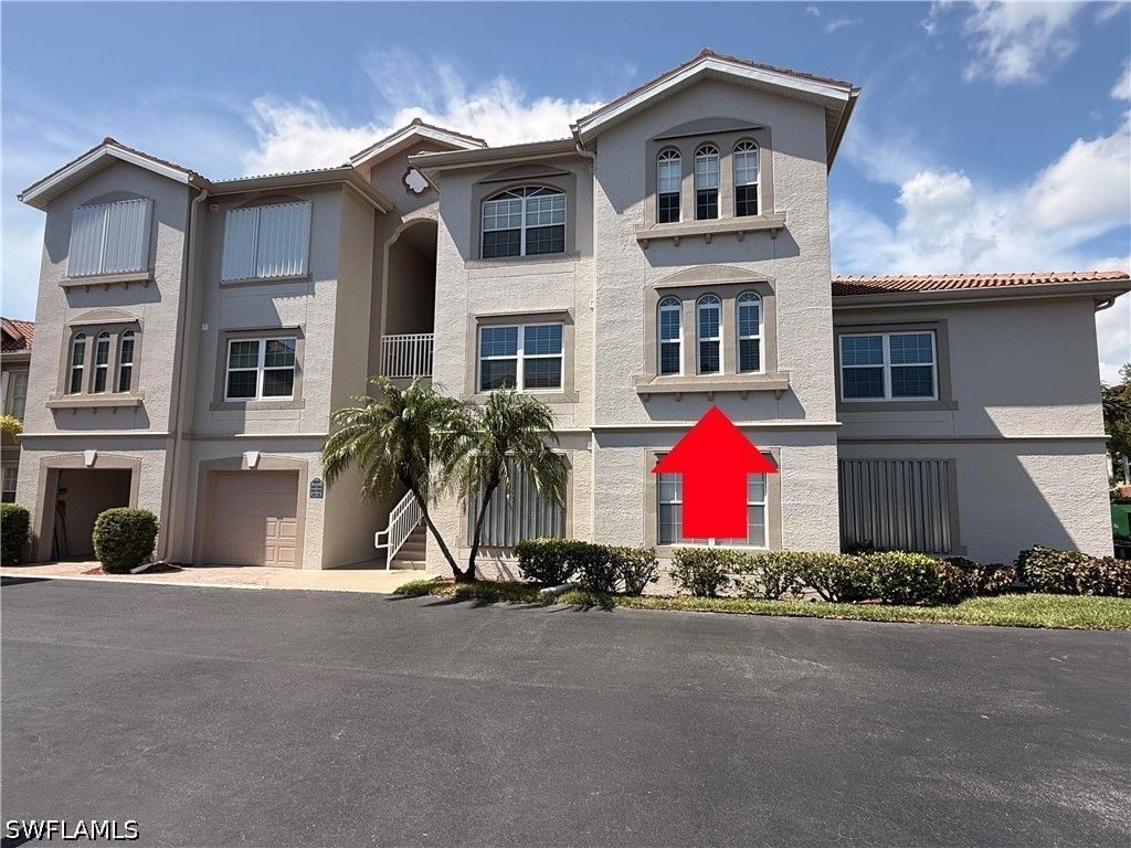 15585 Ocean Walk Cir 216, Fort Myers