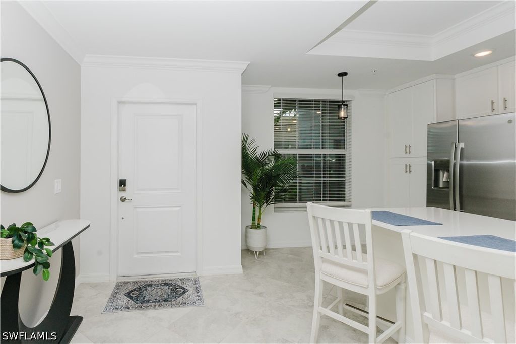 6023 Ellerston Way 1816, Ave Maria