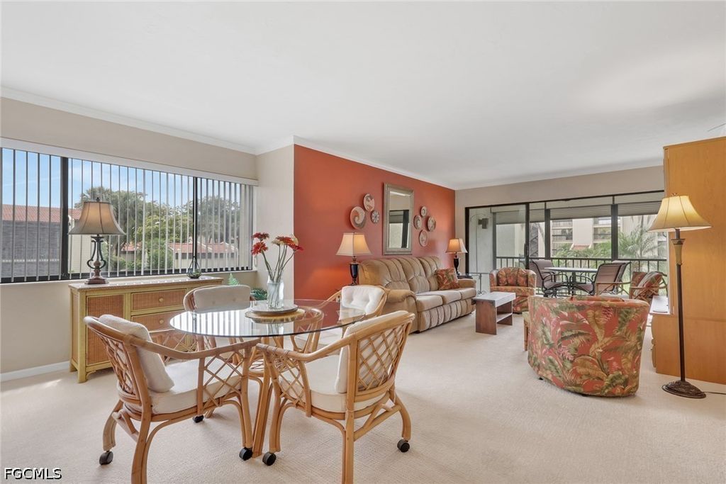 4396 Bowsprit Ct 2a, FORT MYERS